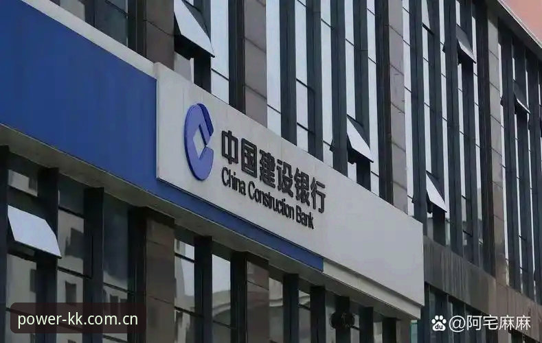 KK独立版APP下载2026最新版本 KK体育平台2026最新版:一个老用户教你避开90%的人都会踩的坑