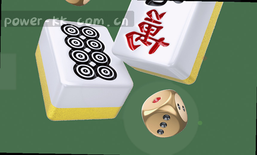体育数据大屏 精准赛事分析