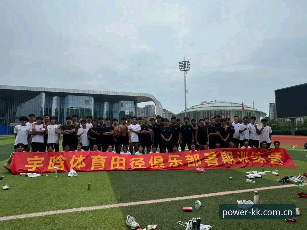 独立版中国首页 让独立版中国首页用着顺手——KK体育平台T76Q版本实用操作指南