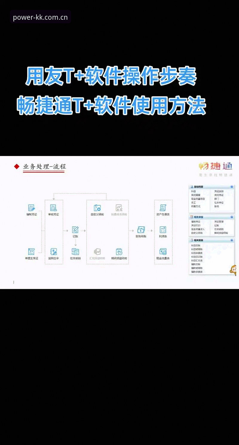 独立版中国首页 让独立版中国首页用着顺手——KK体育平台T76Q版本实用操作指南